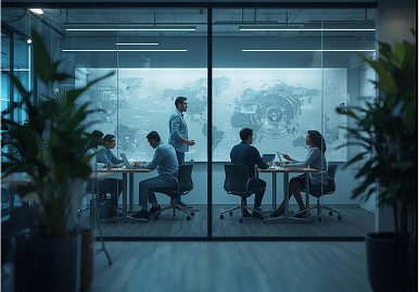 Unlocking Career Growth & Role Alignment in Tech Teams