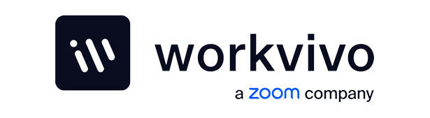 Workvivo